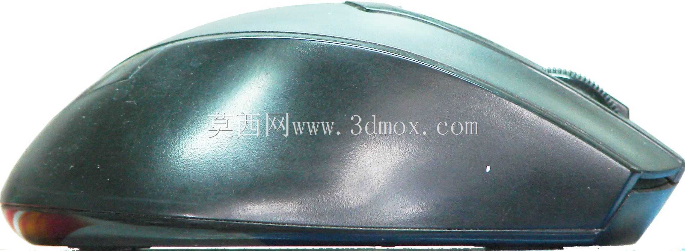 ������TECH RF���G9-730FX��