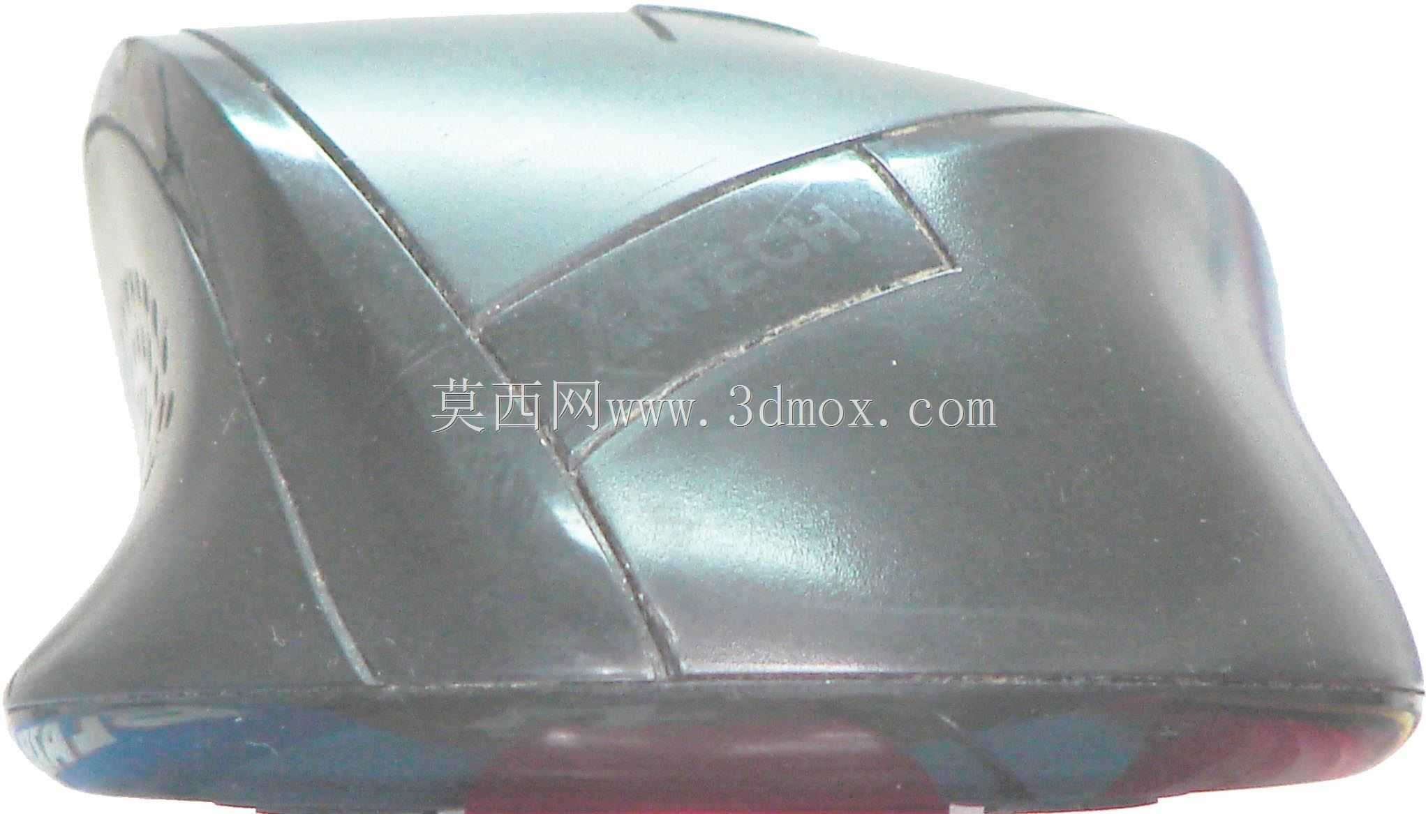 ������TECH RF���G9-730FX��