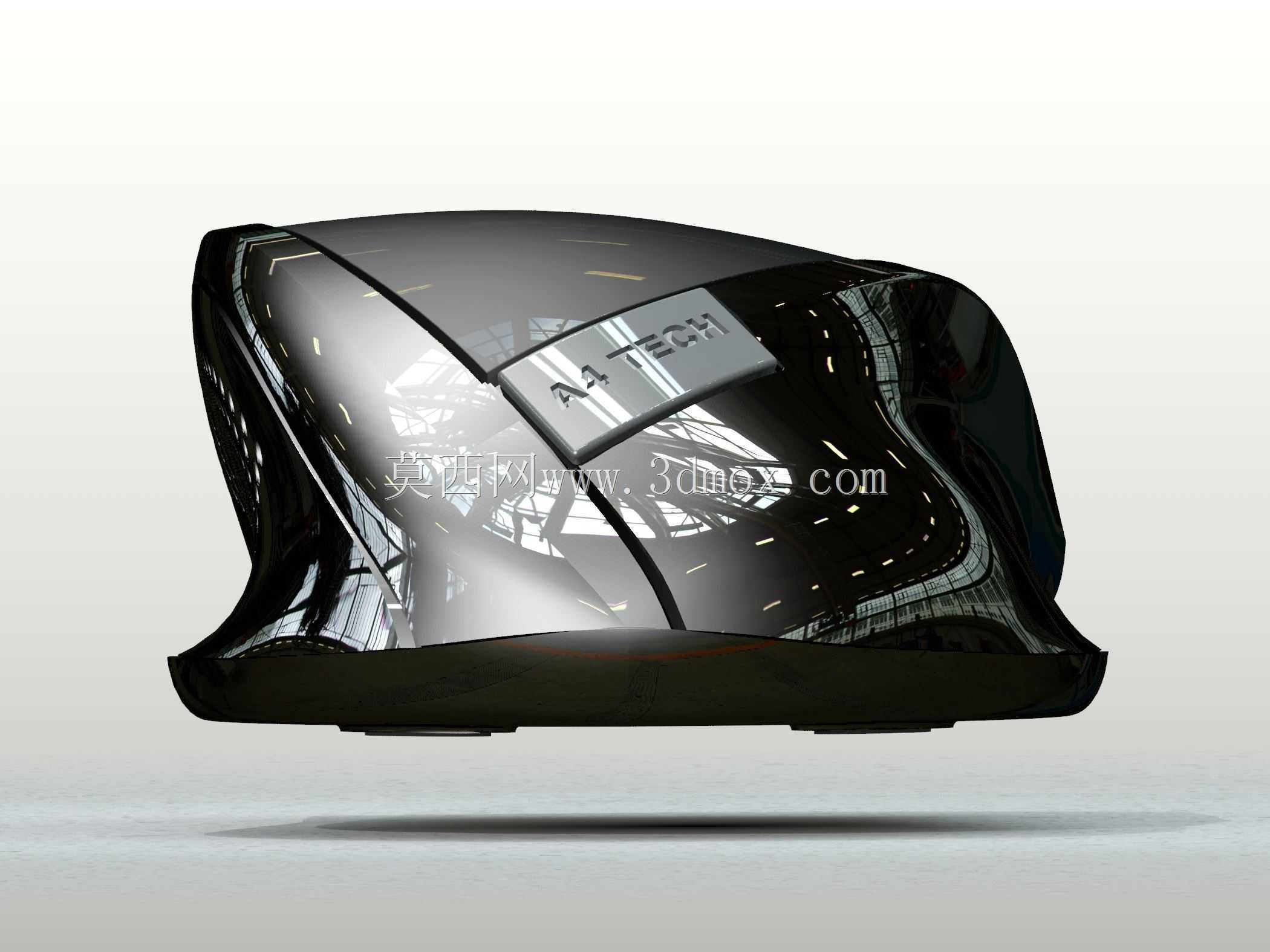 ������TECH RF���G9-730FX��
