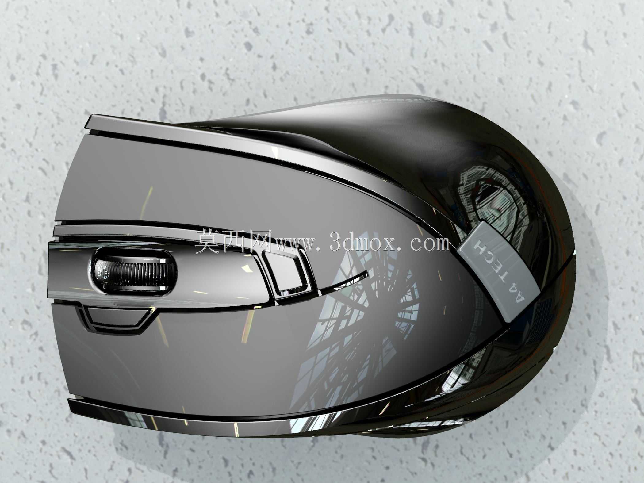 ������TECH RF���G9-730FX��