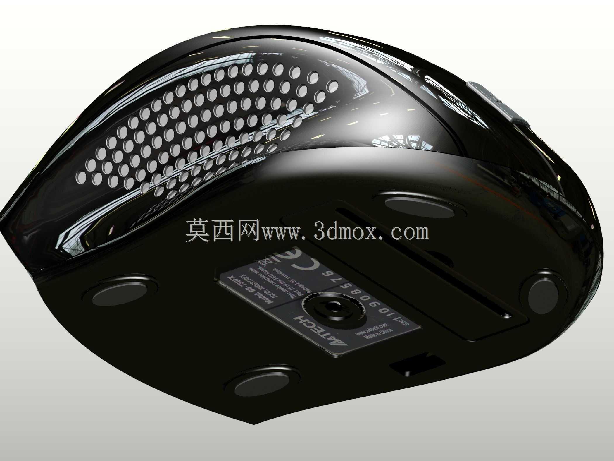 ������TECH RF���G9-730FX��
