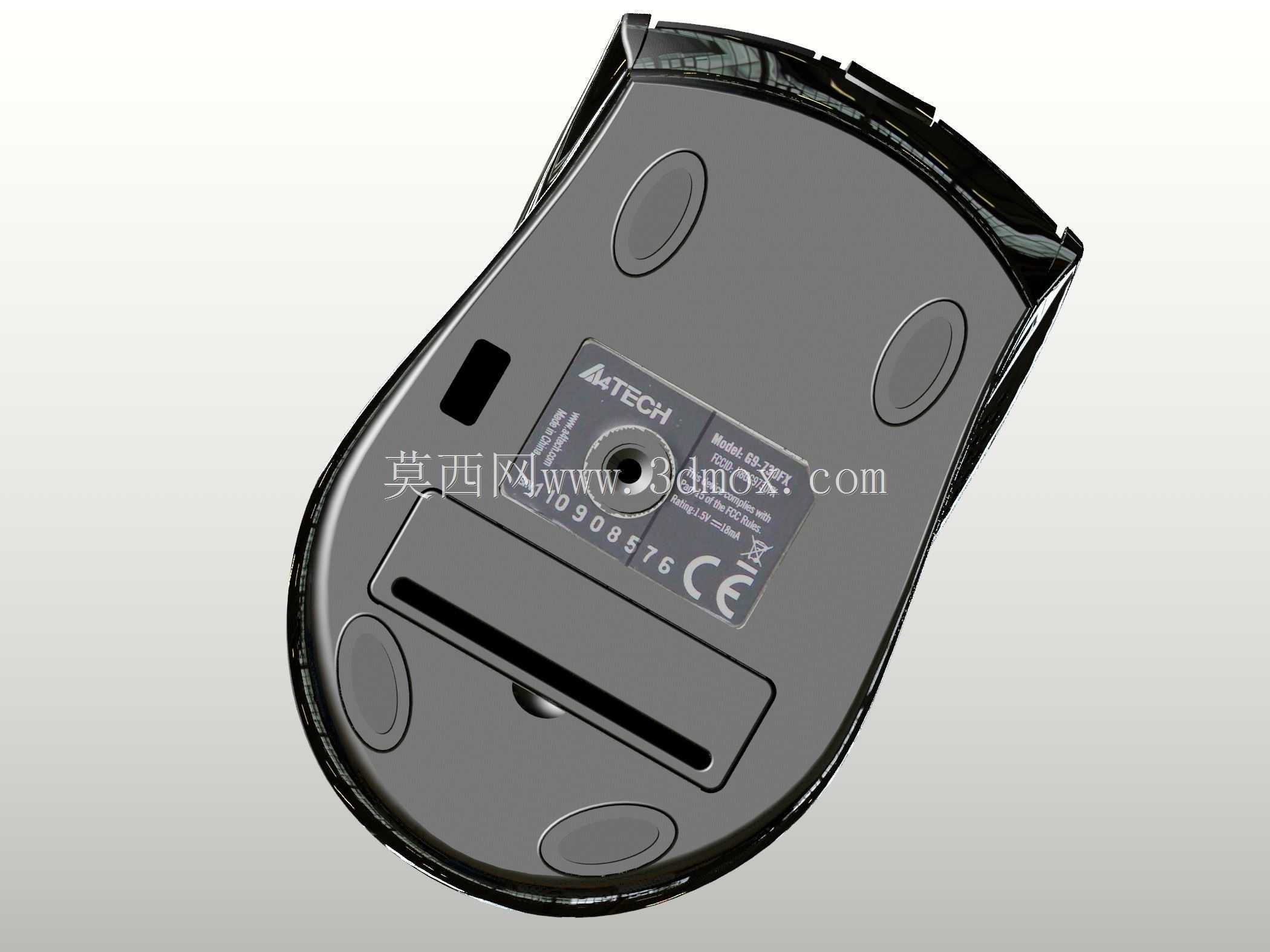 ������TECH RF���G9-730FX��