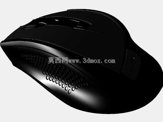 ������TECH RF���G9-730FX��