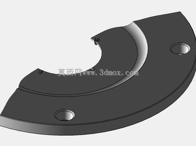 升级“Arol”封盖机的扶正器。