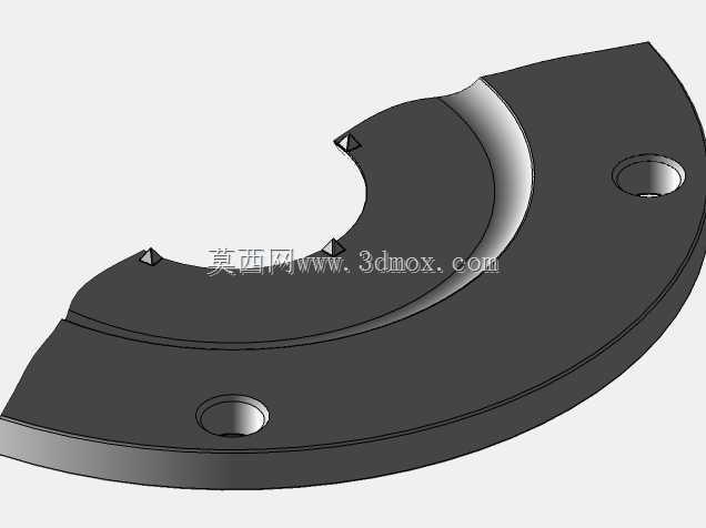 升级“Arol”封盖机的扶正器。