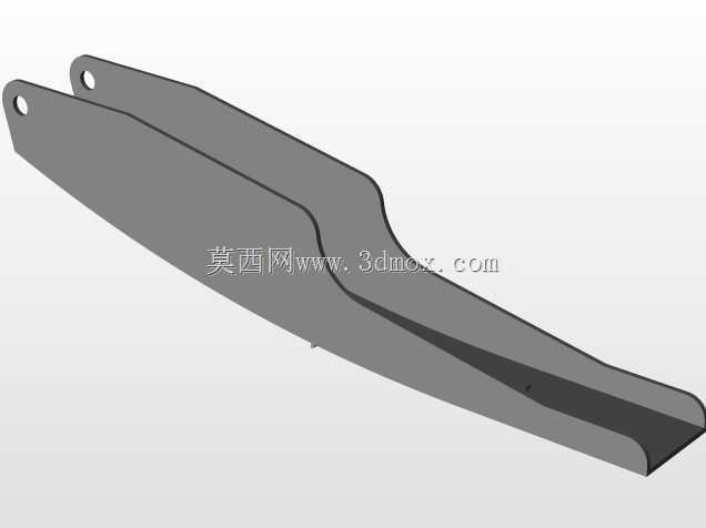 订书机
