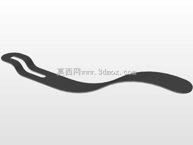 订书机