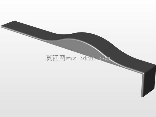 订书机