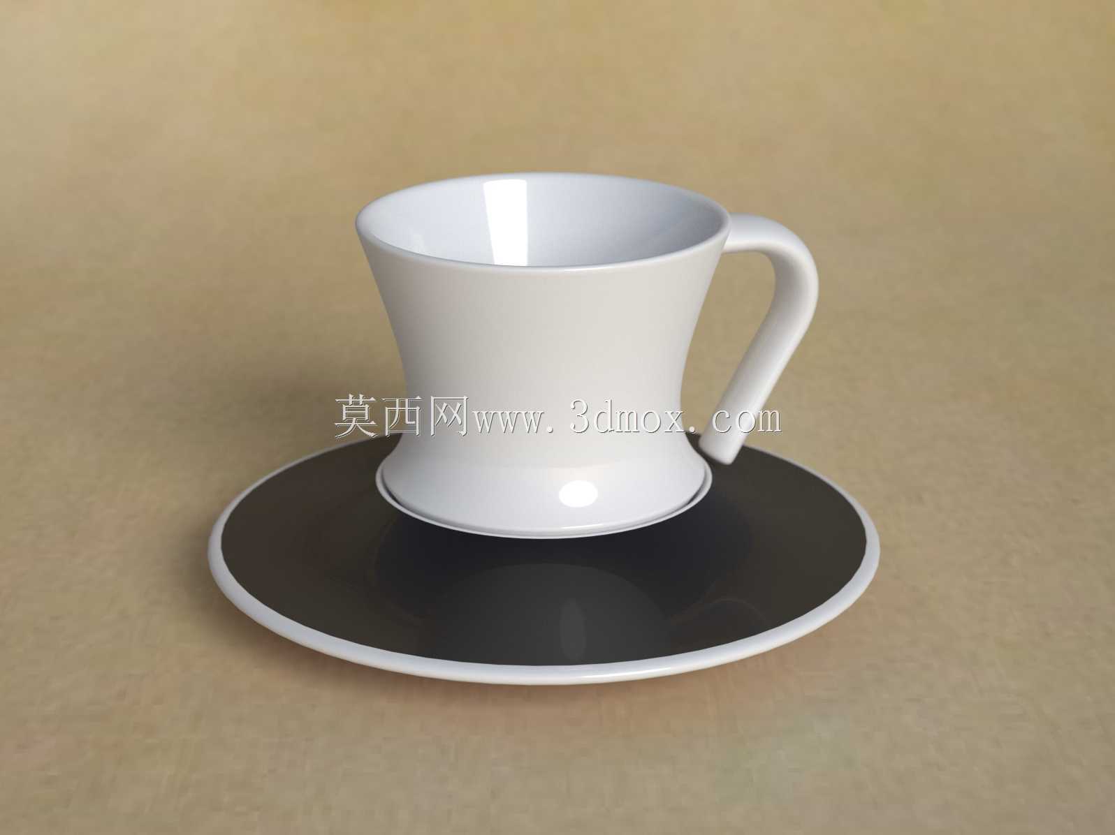 �����ӵ�UFO���