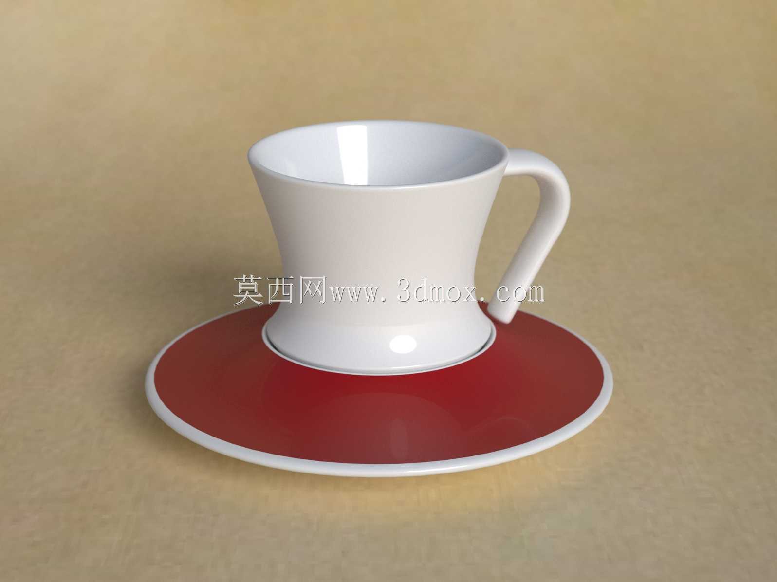 �����ӵ�UFO���