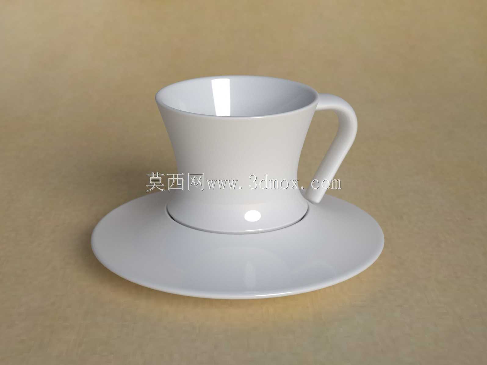 �����ӵ�UFO���
