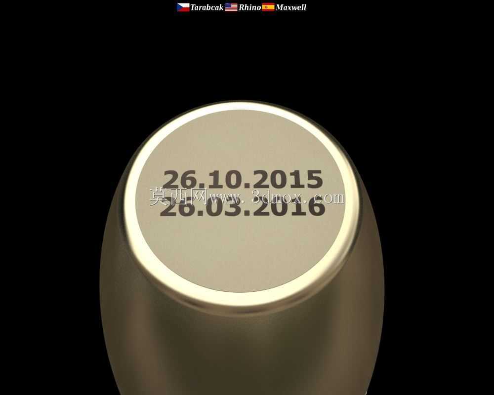 ���ɵ�ơ��ƿ