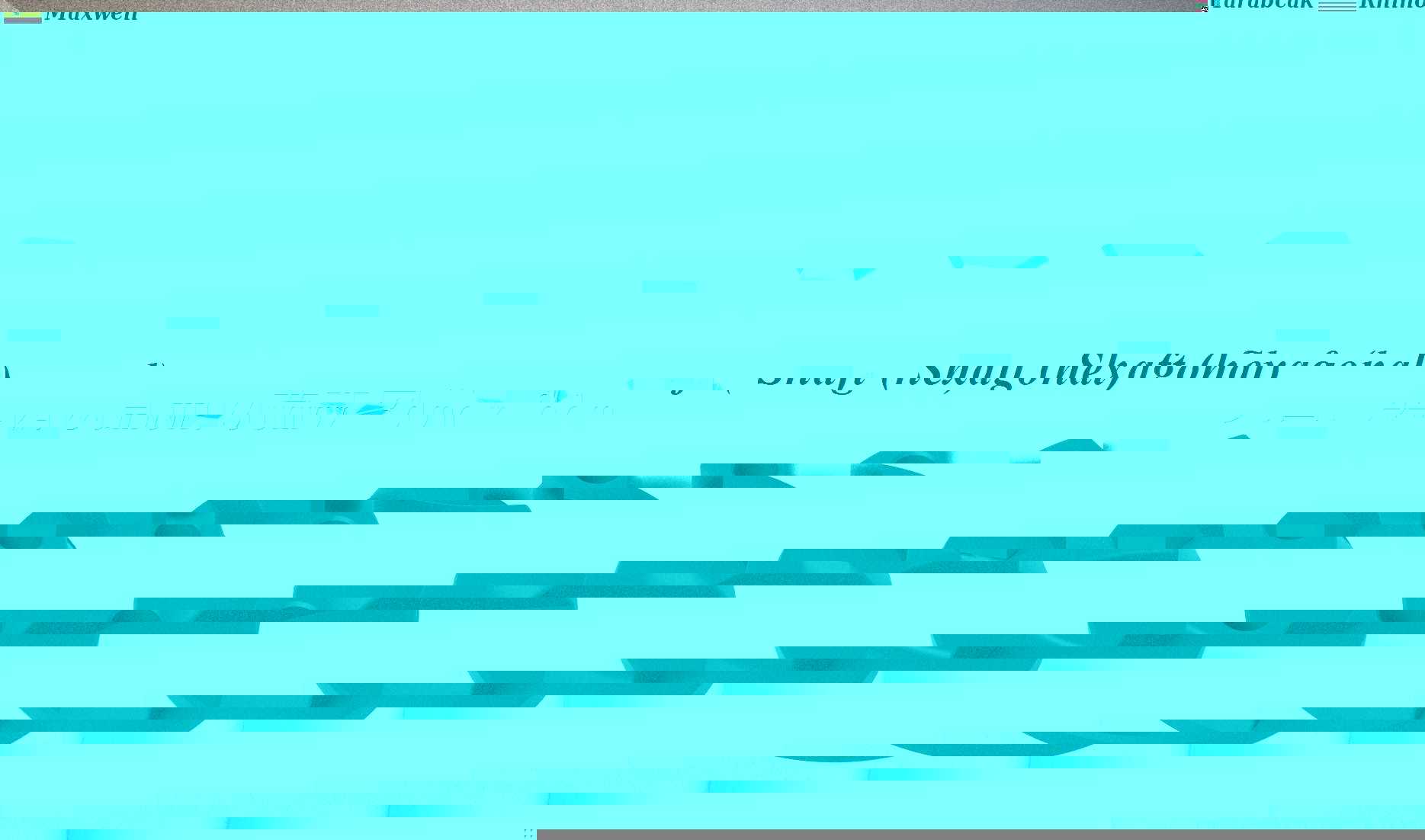 ������ӢѰ���Ƿ�