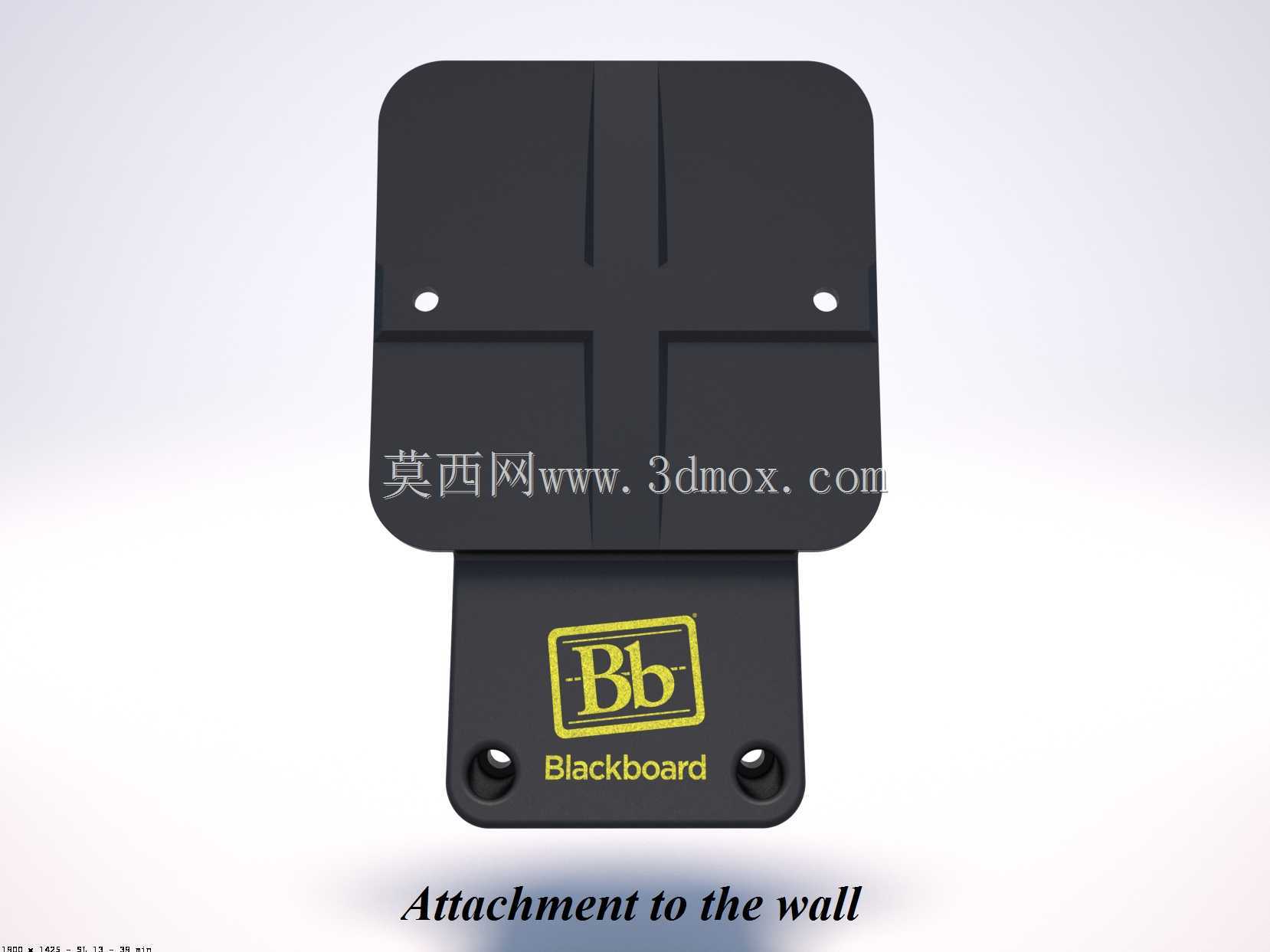 Bb OneTwo