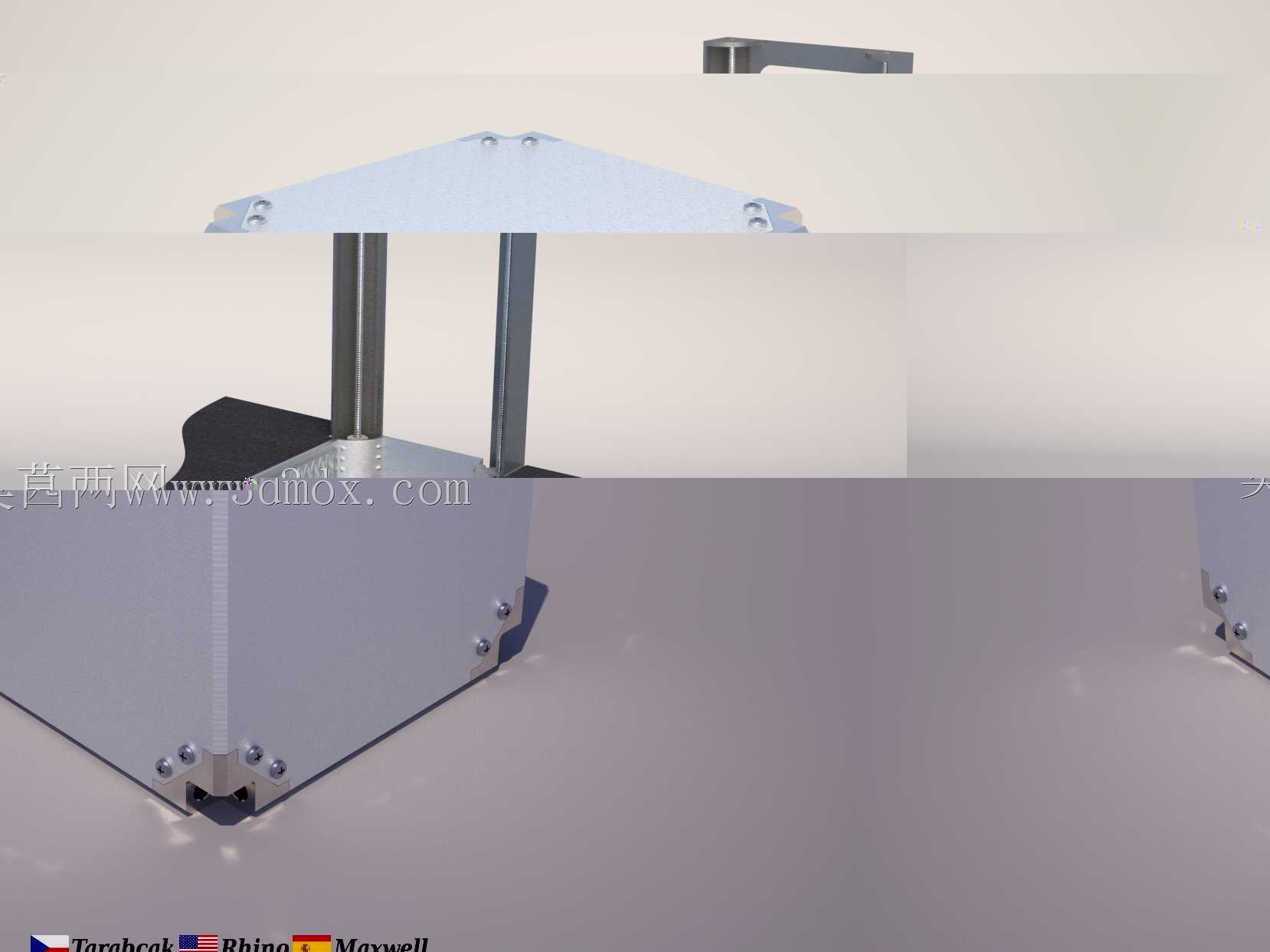 Cubesat�Ʒ�II