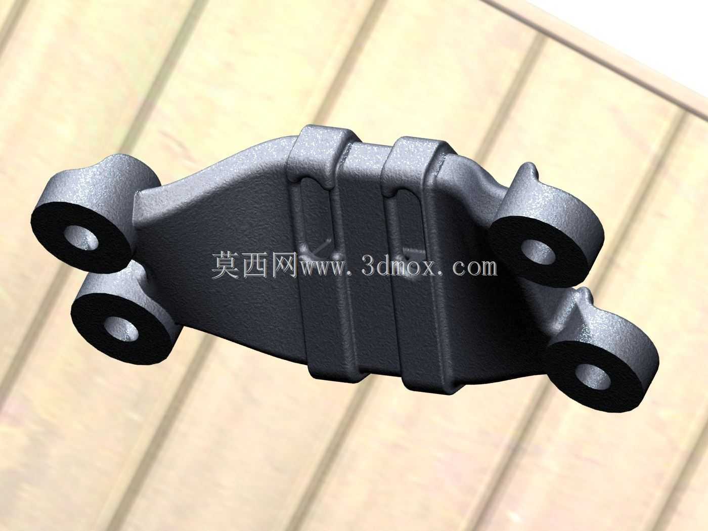GE����������֧��V2.1