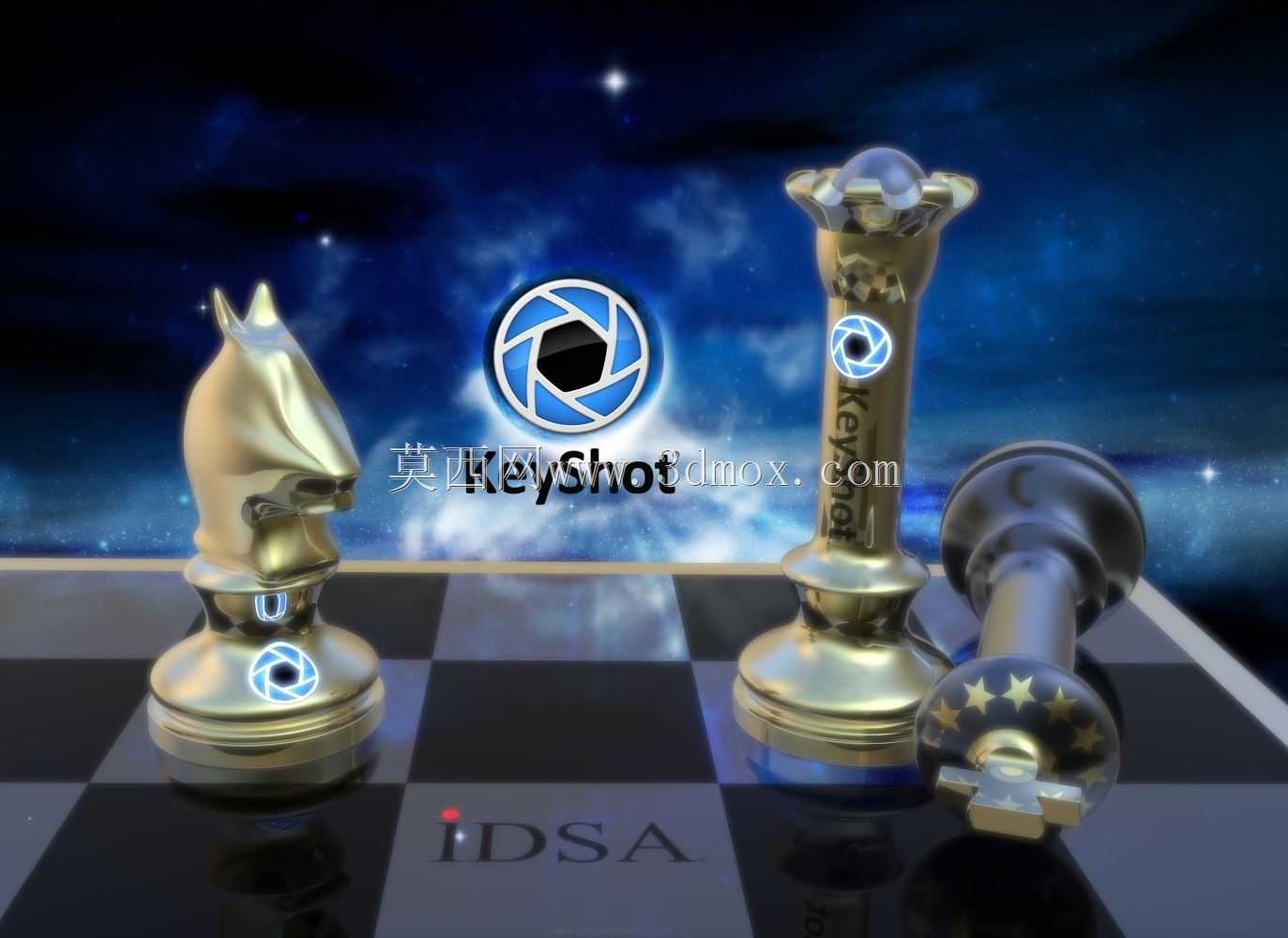 ����