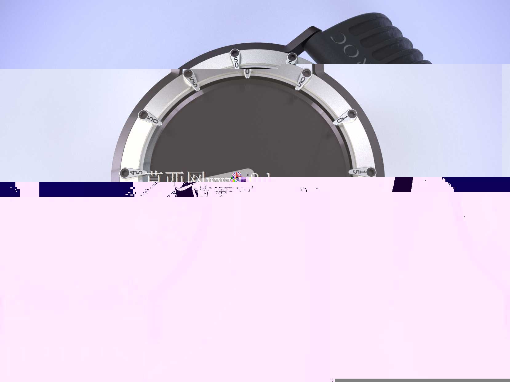 �ۿ�����