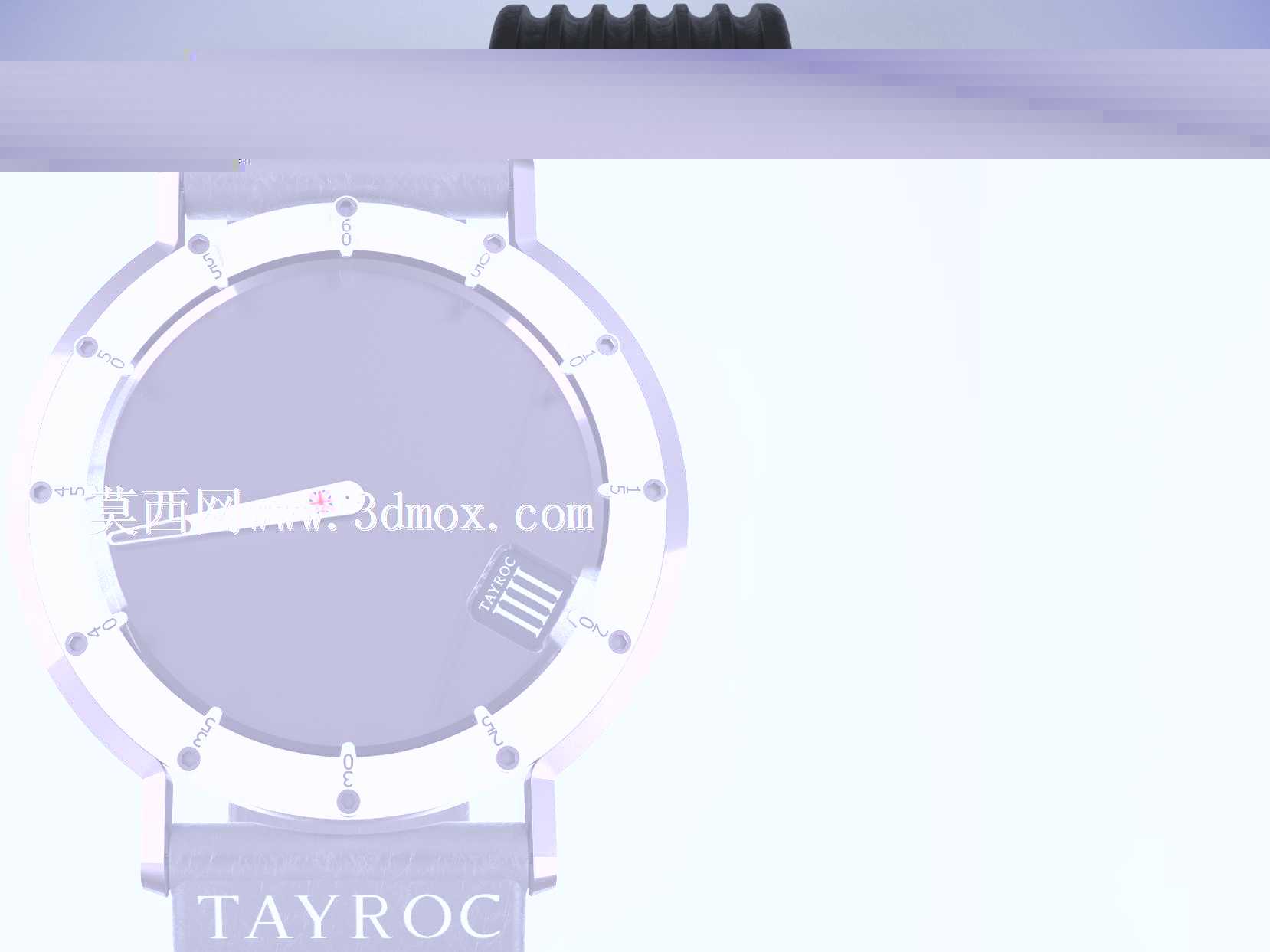 �ۿ�����
