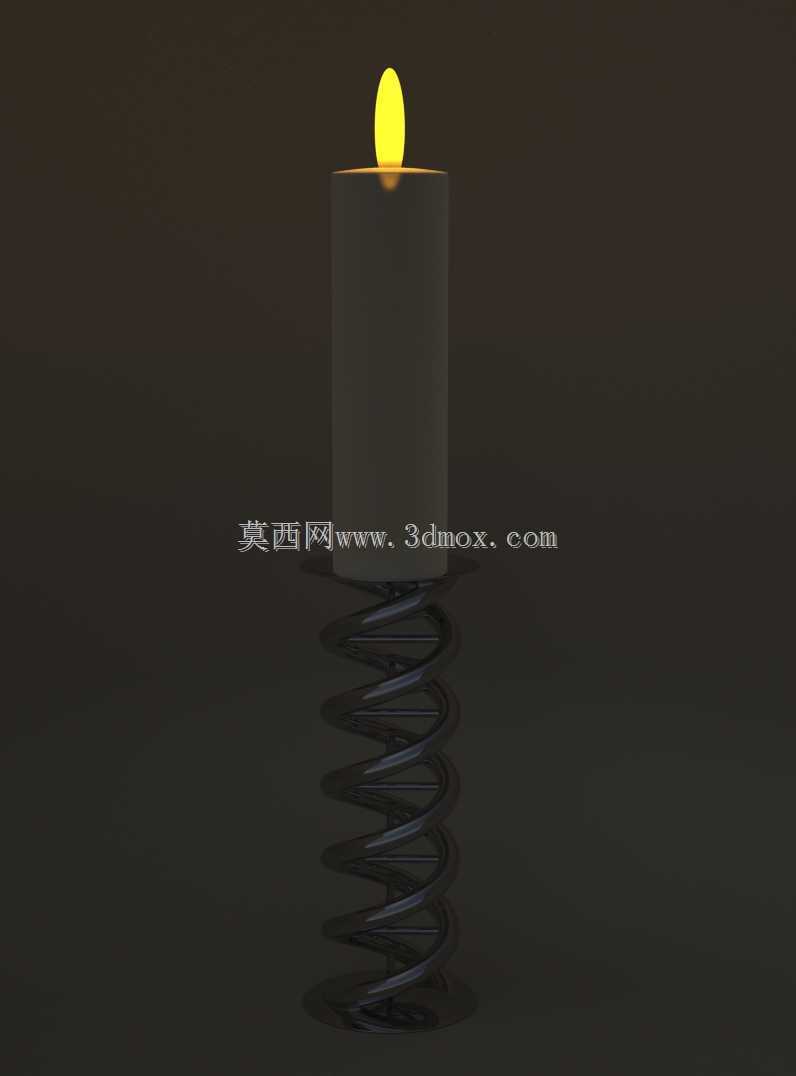 ��̨DNA