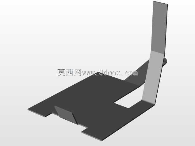 灯
