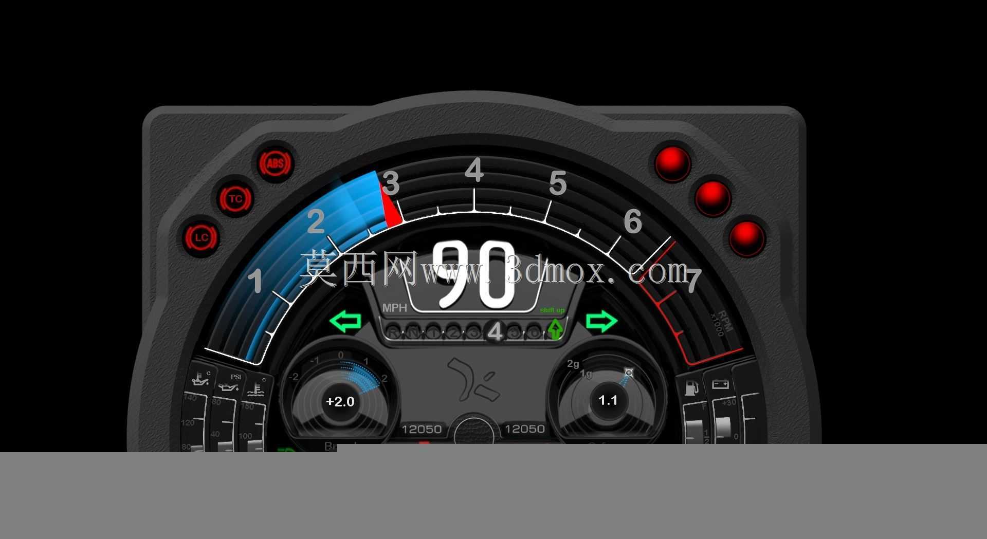 500��3D Dash CherAn�����
