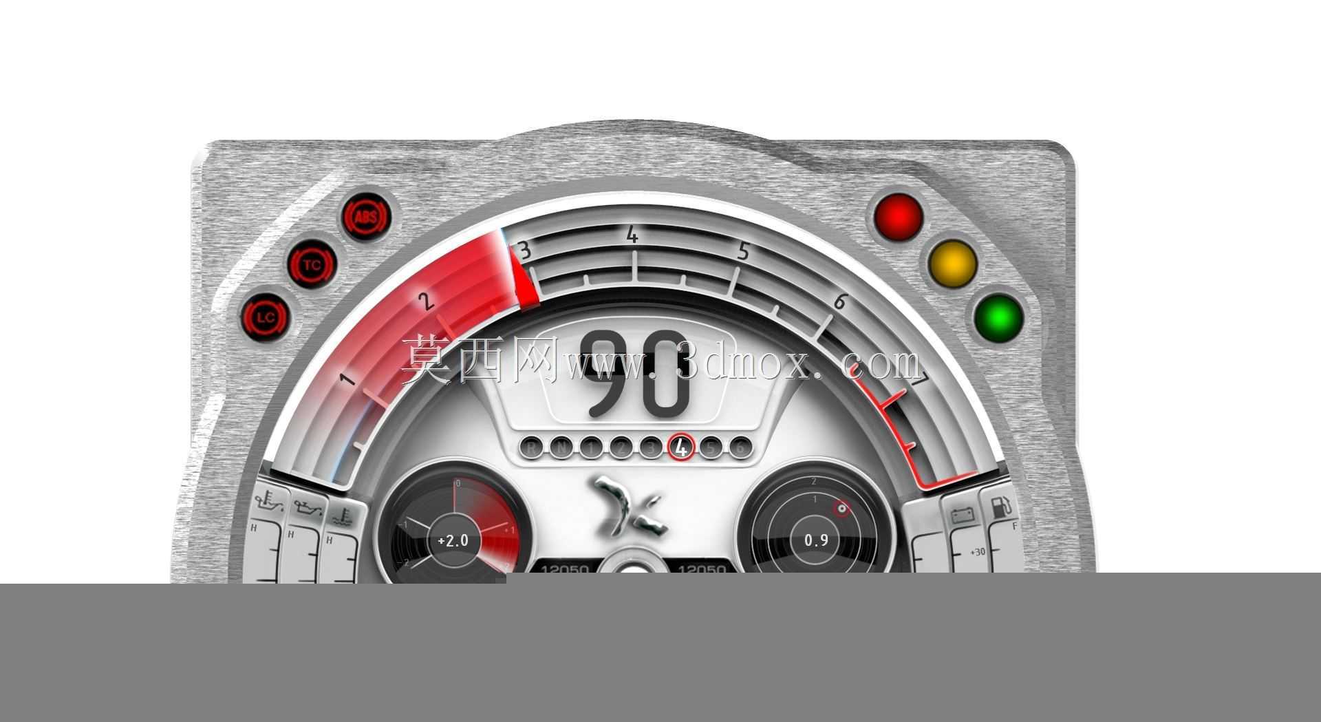 500��3D Dash CherAn�����