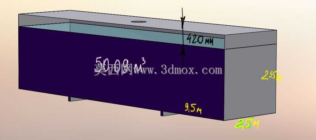 ̹��ɱ��052012