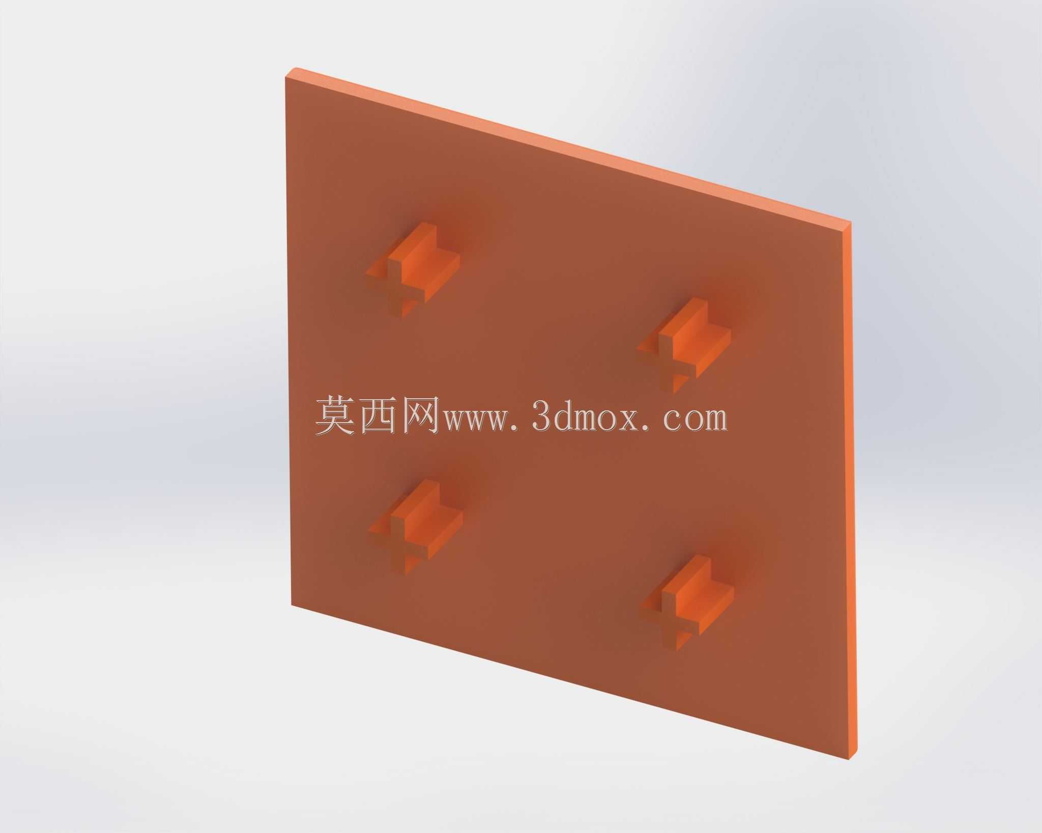40mm x 40mm��ѹ�˸�