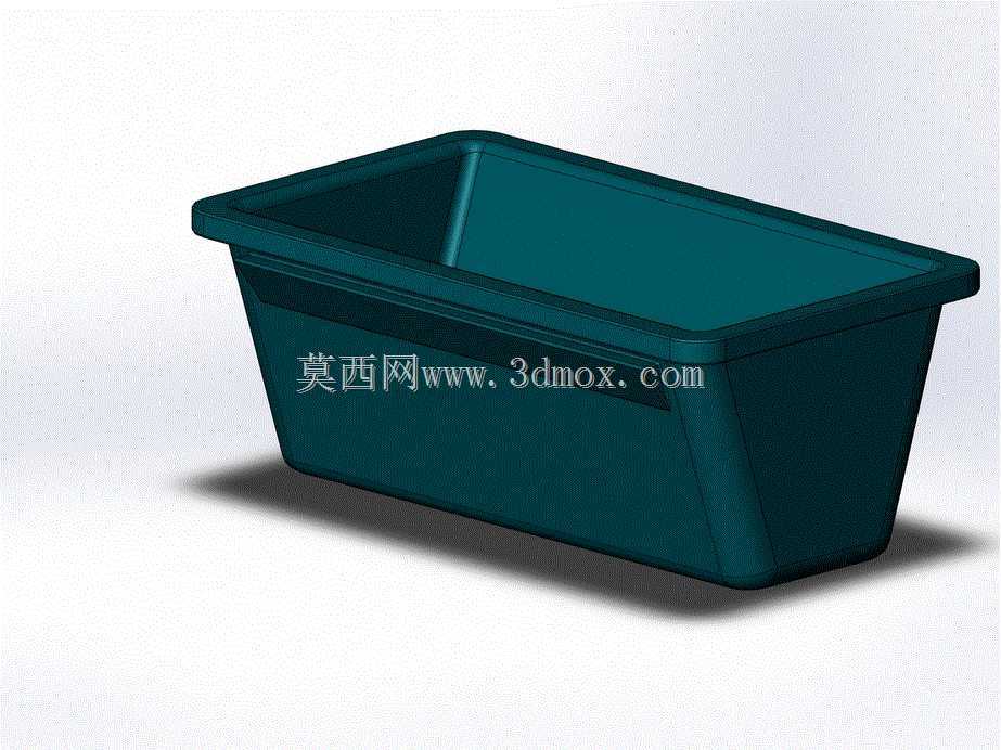 280ZX投币盘