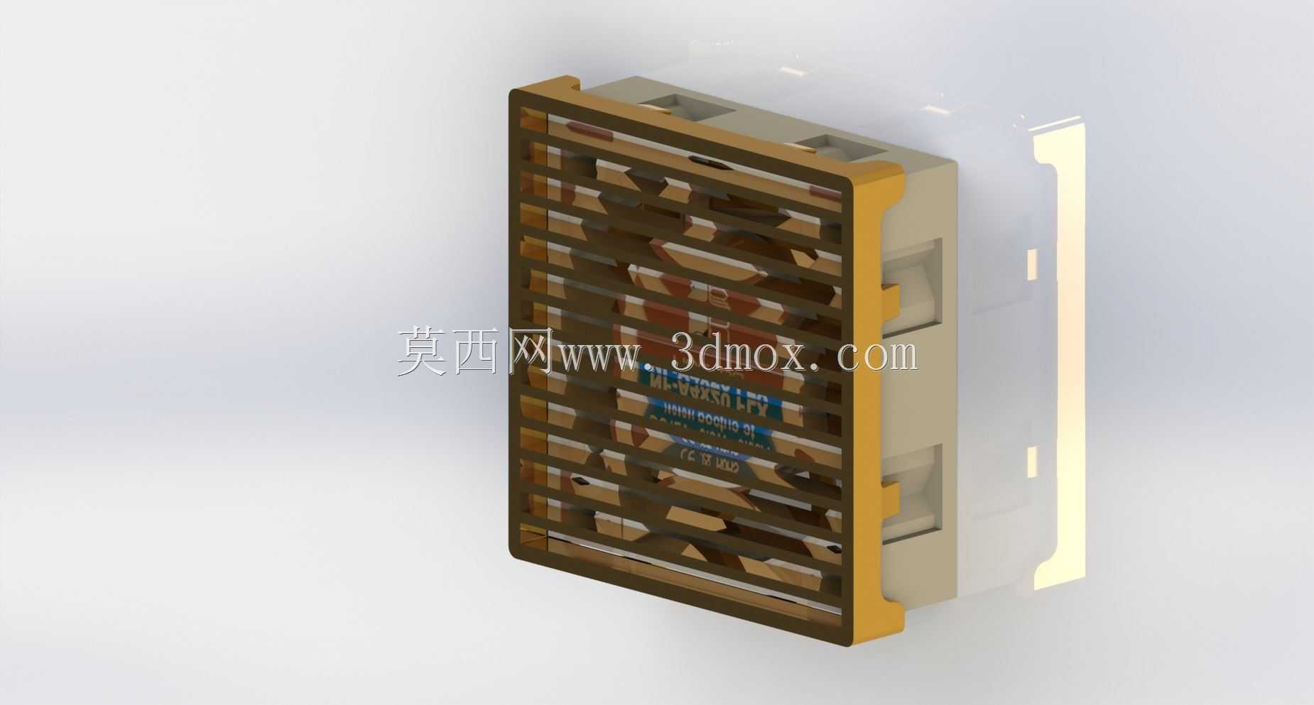 Noctua 40 x 10���ȿ���
