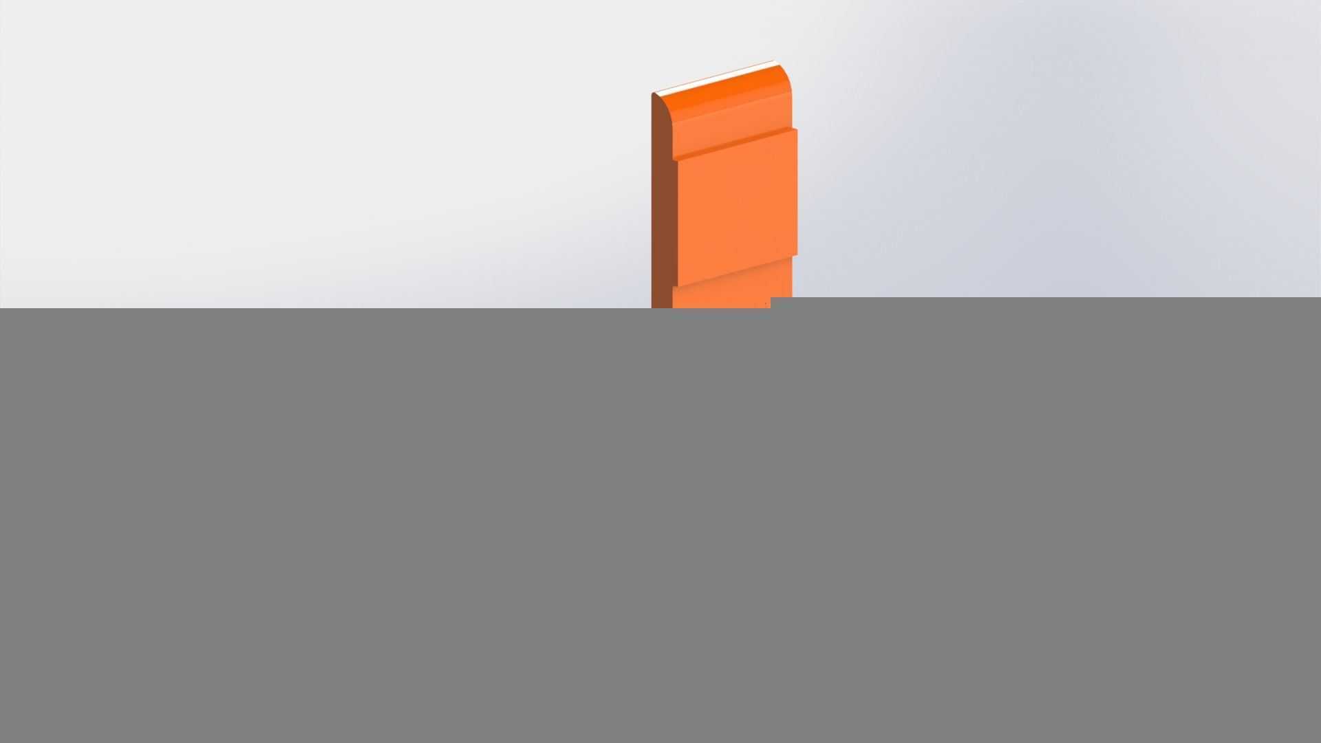 2040�߼�