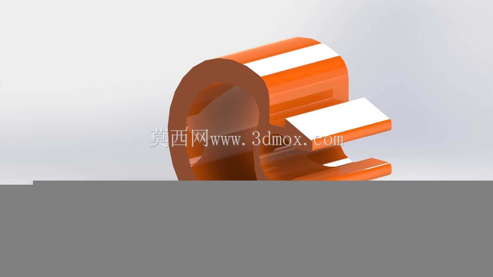 2040�߼�