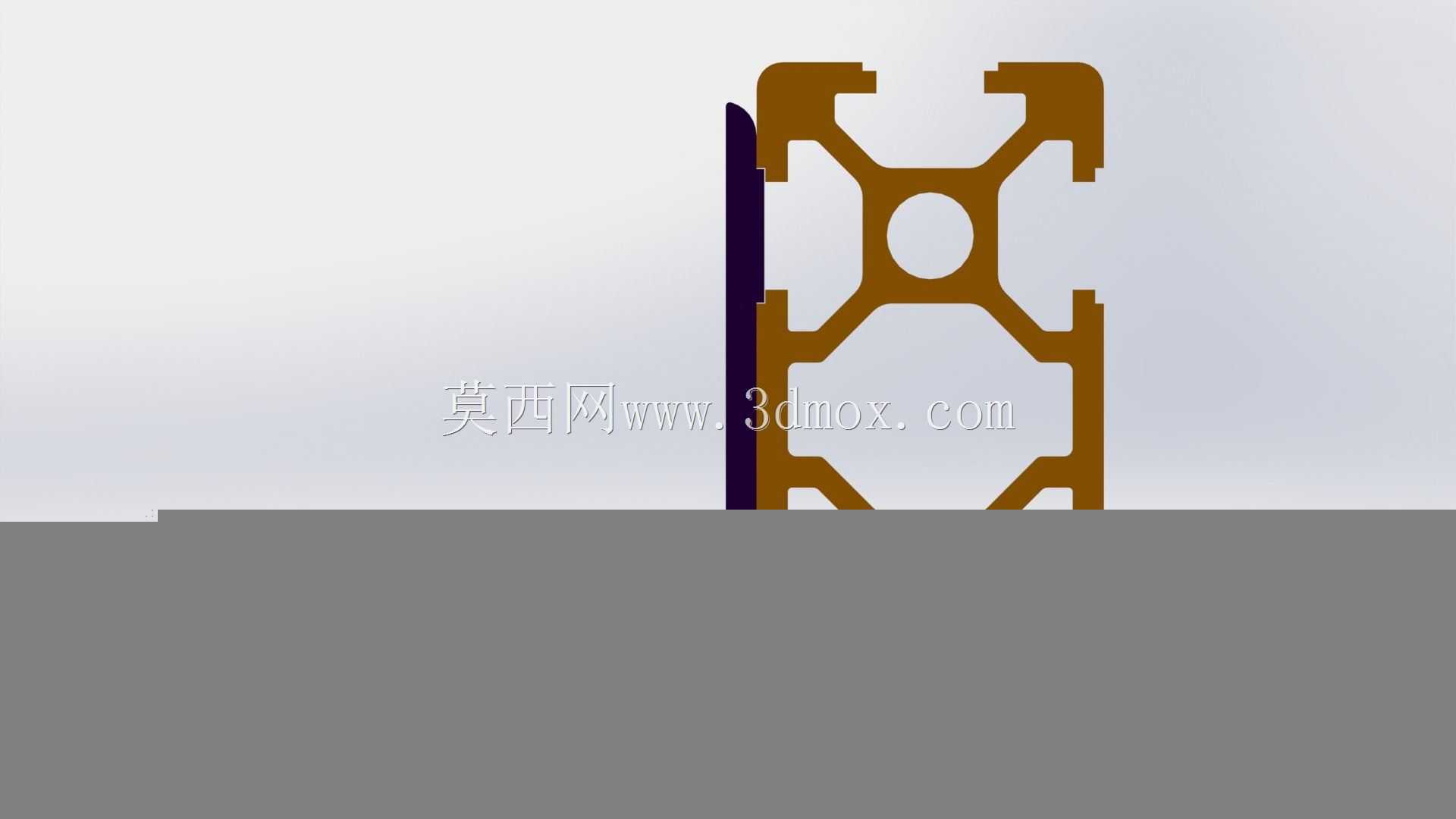 2040�߼�