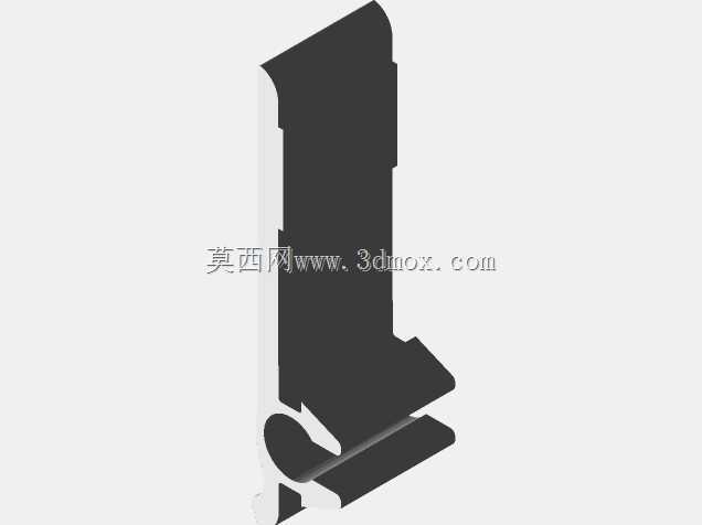 2040线夹