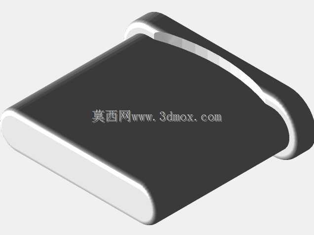 可调式狗轮椅