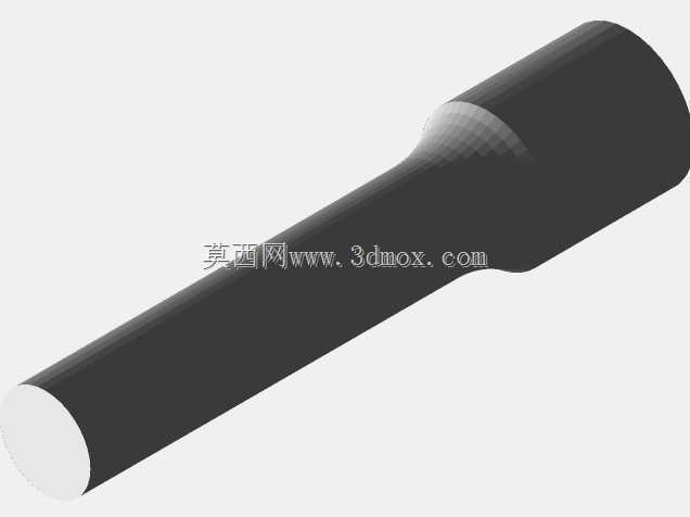 280Z侧视镜座