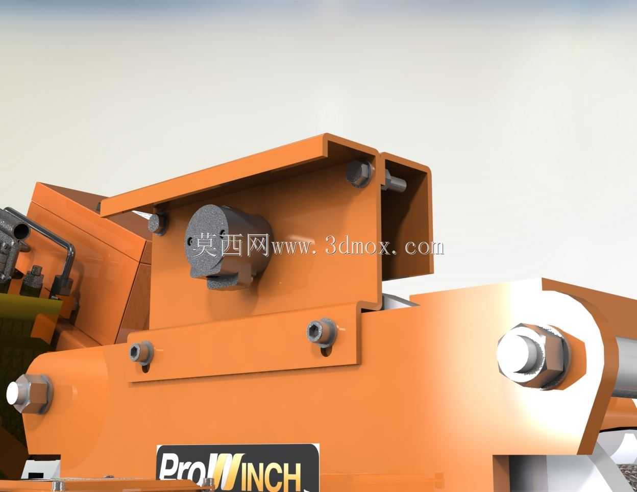 ����2.5T�ʳ����