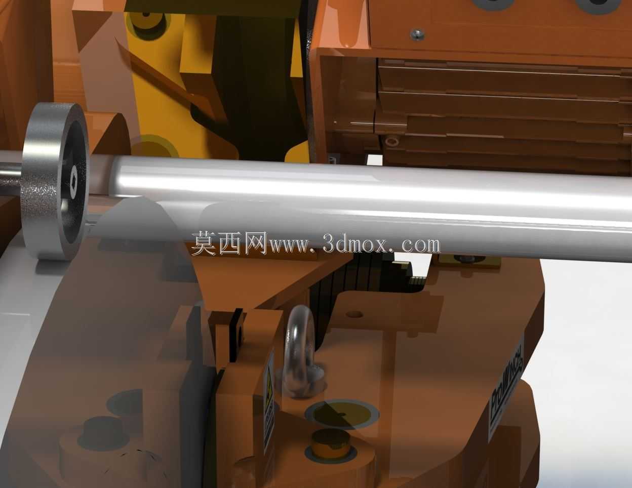 ����2.5T�ʳ����