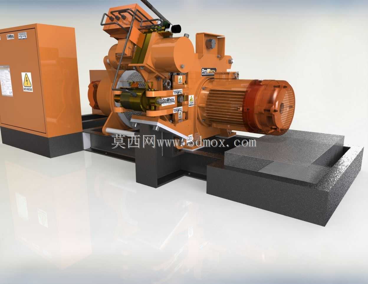 ����2.5T�ʳ����