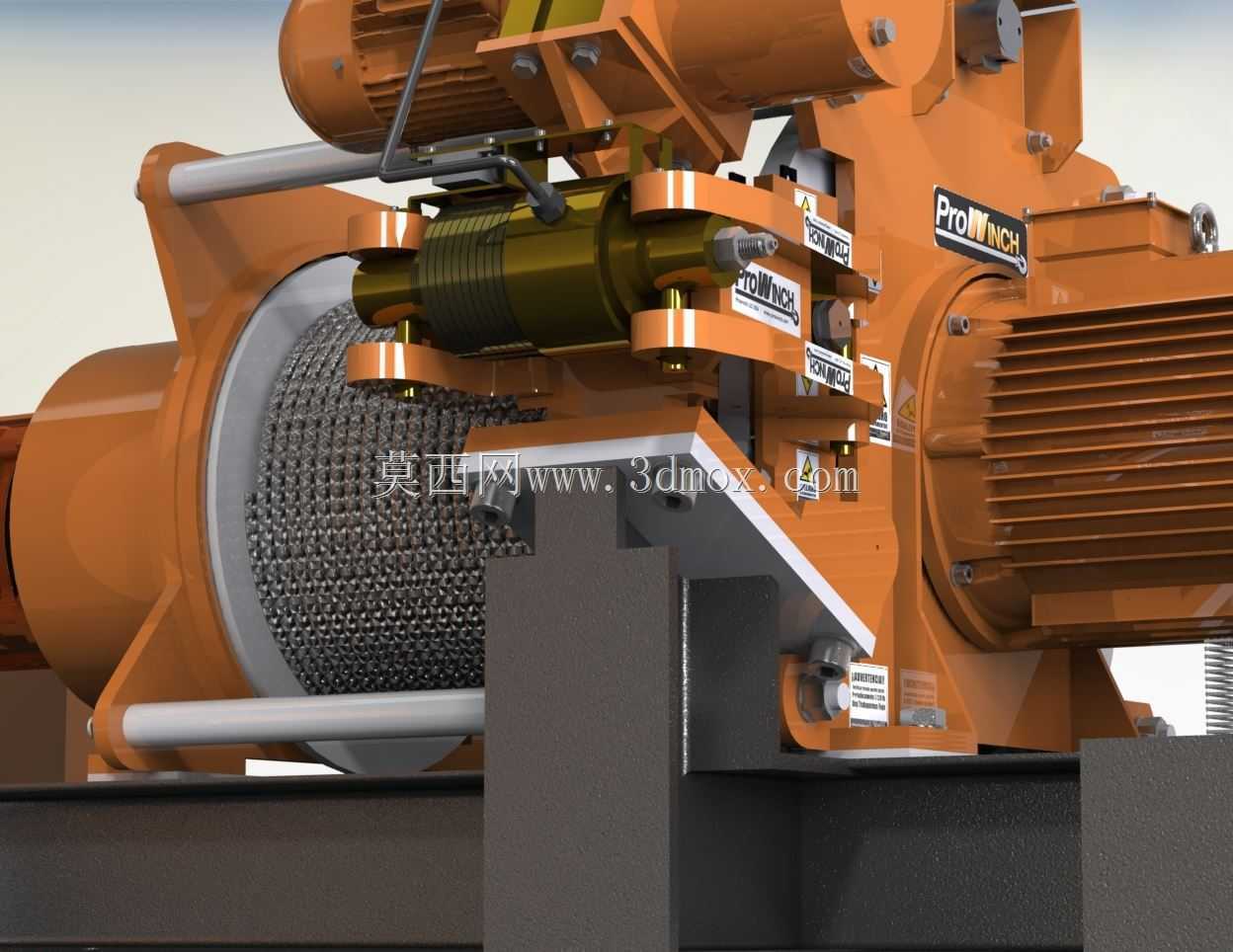 ����2.5T�ʳ����
