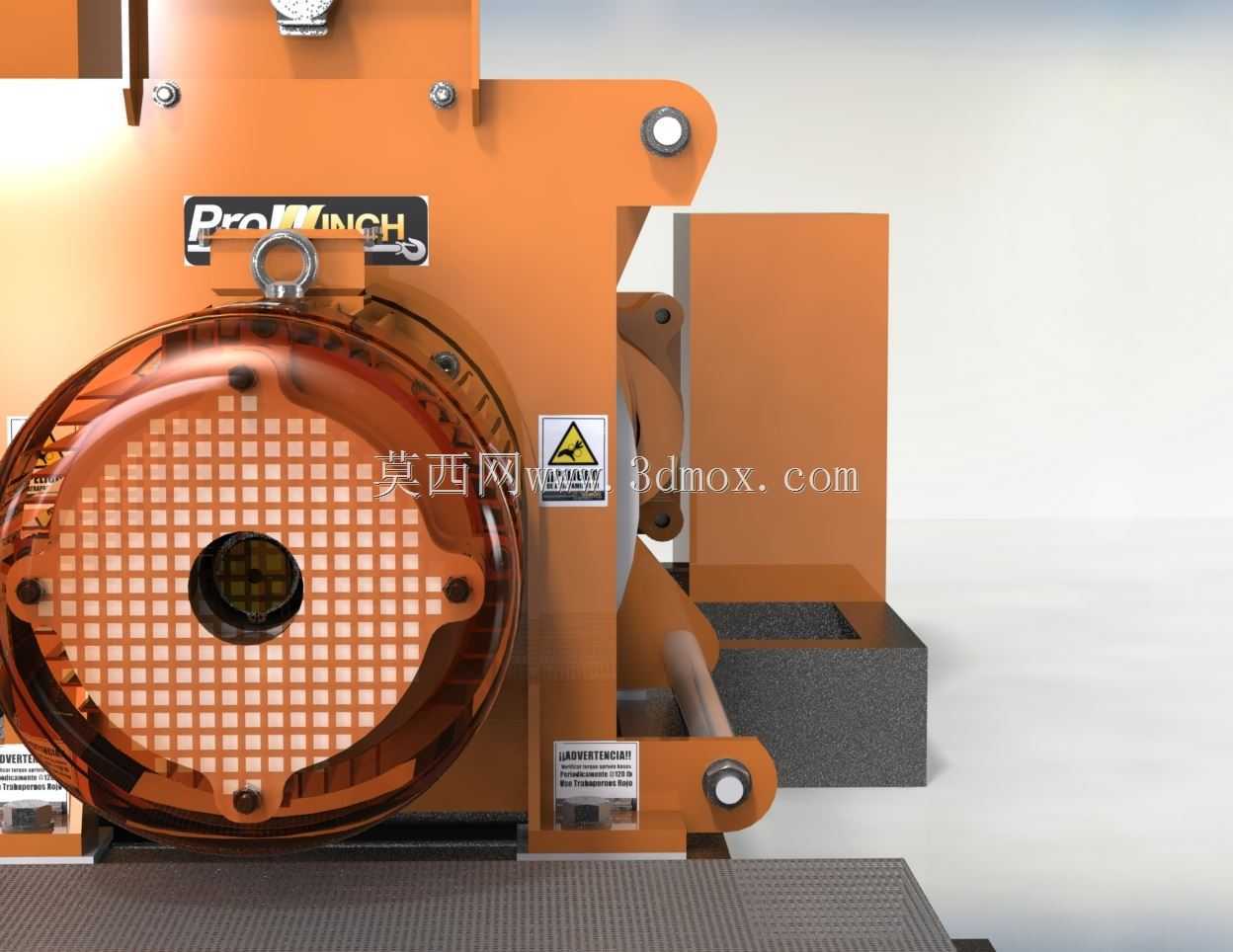����2.5T�ʳ����