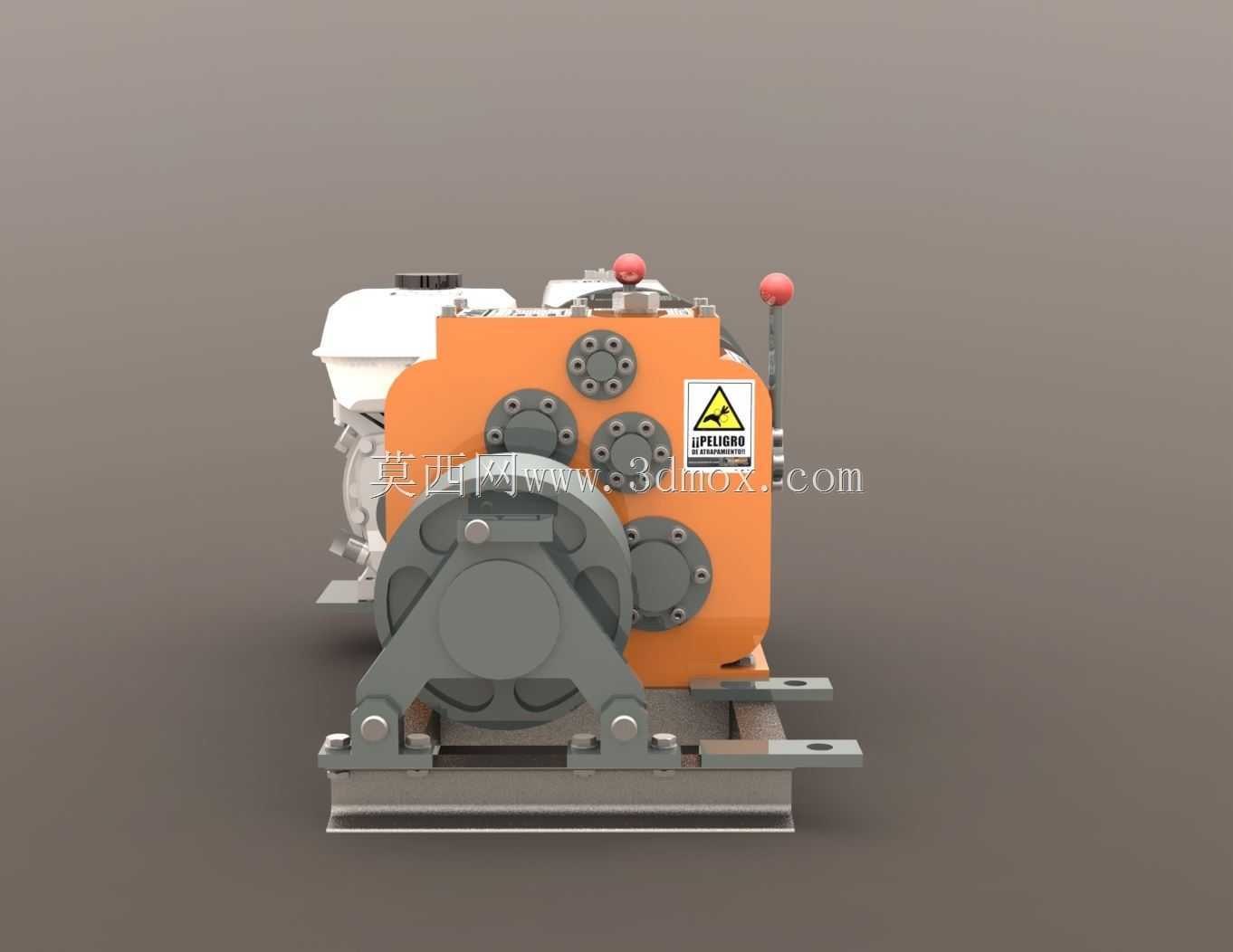 Domocad3d�ϳ�\u0026���ػ�