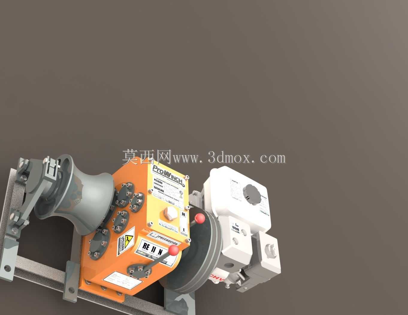 Domocad3d�ϳ�\u0026���ػ�