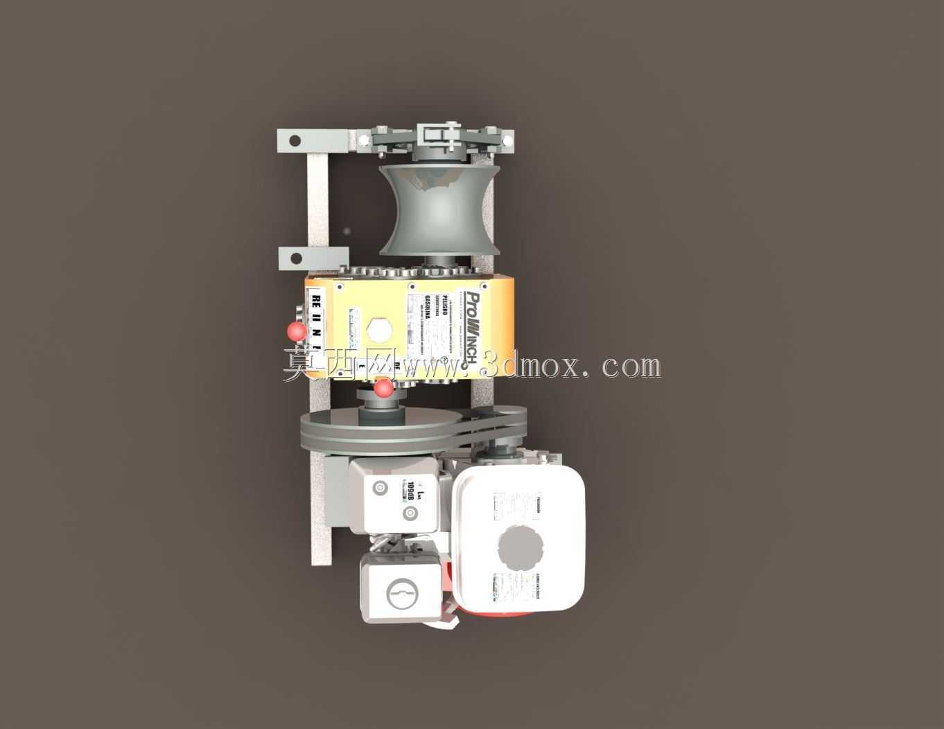 Domocad3d�ϳ�\u0026���ػ�