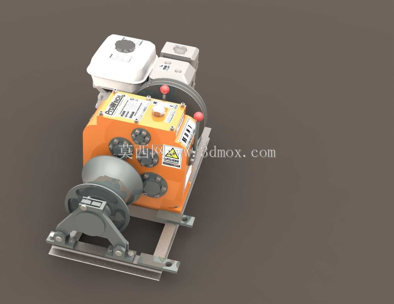 Domocad3d�ϳ�\u0026���ػ�