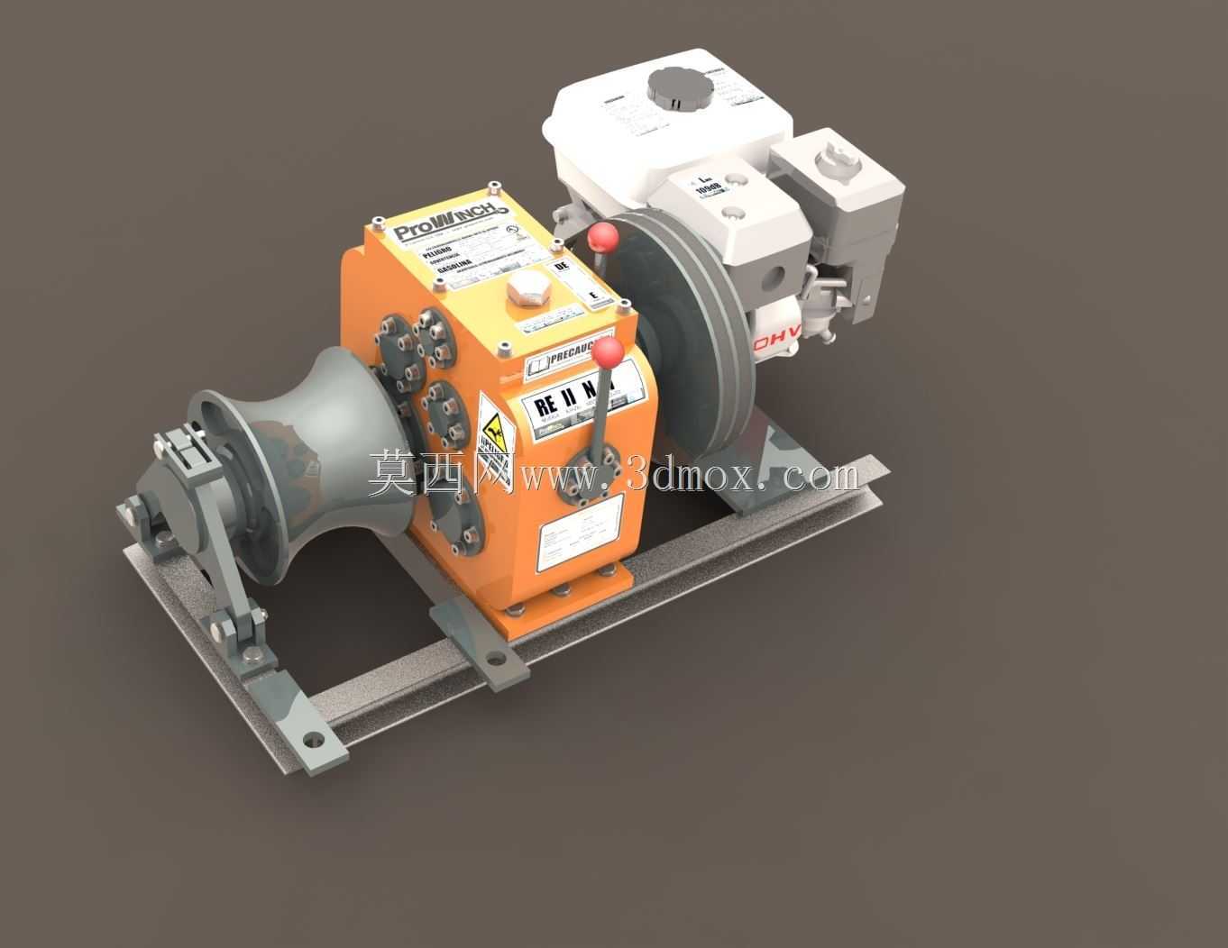 Domocad3d�ϳ�\u0026���ػ�