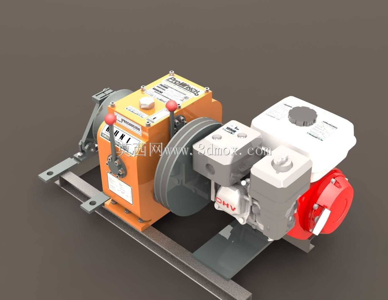 Domocad3d�ϳ�\u0026���ػ�
