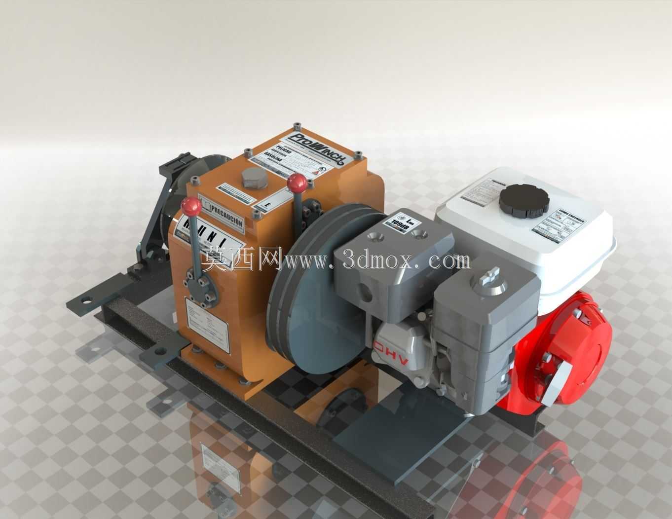 Domocad3d�ϳ�\u0026���ػ�