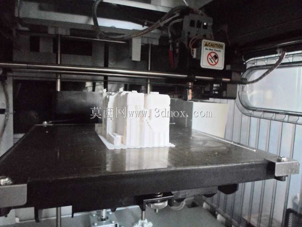 Domocad3d�ϳ�\u0026���ػ�